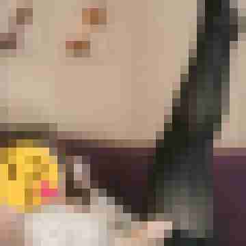 Nylonfriend47