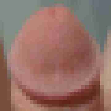 EinsamerPenis