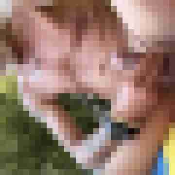 Mogly140