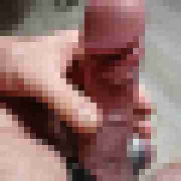 MundU001