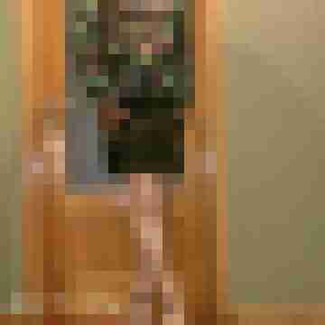 AnaStockings