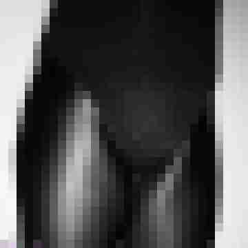 Ladylegsdwt
