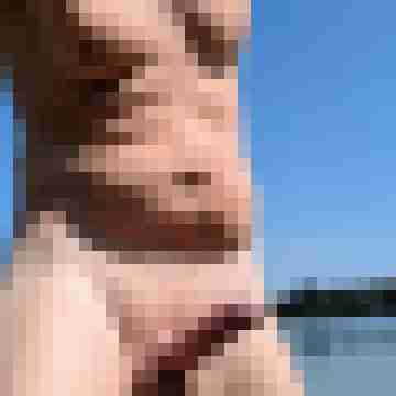Salt69