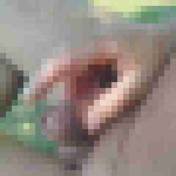 User58