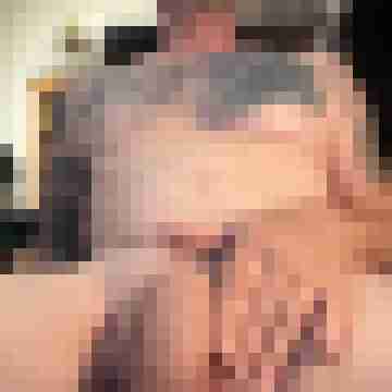 inkedman