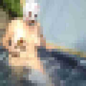 Letsy4u2c