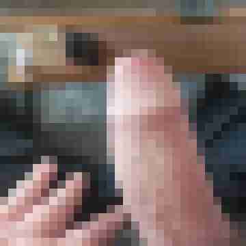 Pornogeil71