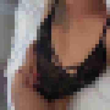 Leonie_99