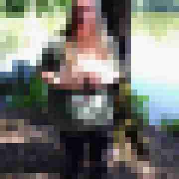 Freches-Teufelchen