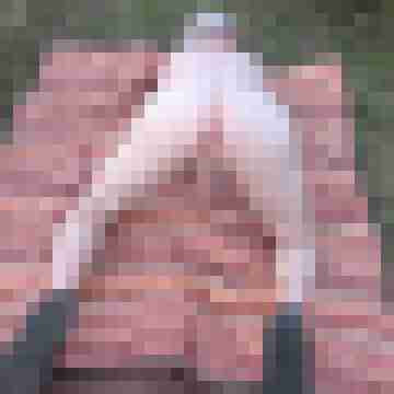 mgn028