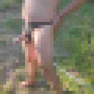buschiMuschi_pralleEier