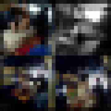 andreas40opr