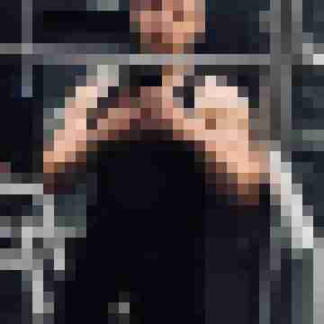 flexzy1337