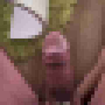 Poppel76