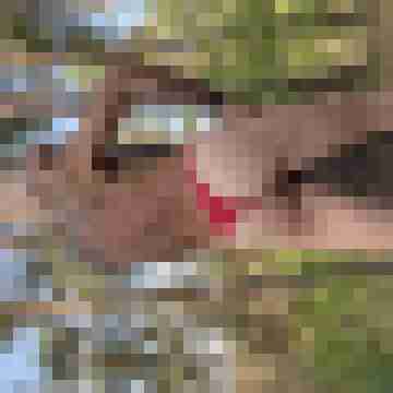 Mogly140