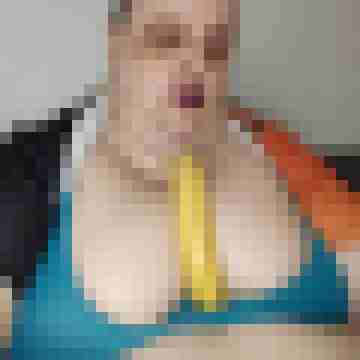 Busenmann69