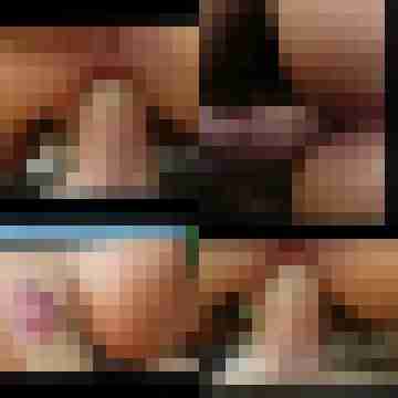 andreas40opr