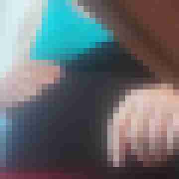 iphis