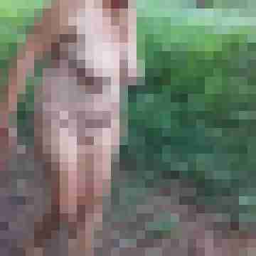 Letsy4u2c