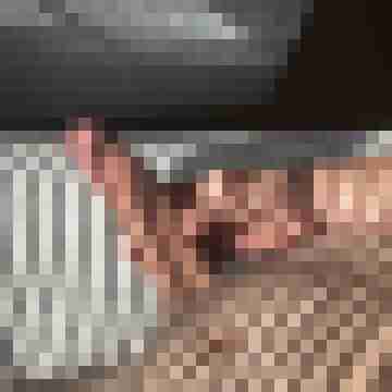 FacesittingFan1