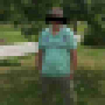 lust-real60