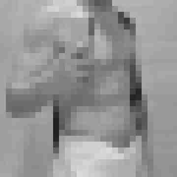 kenny1983