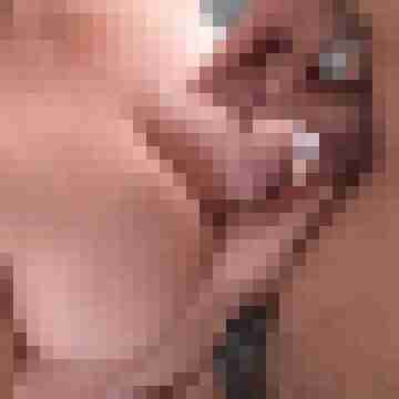Lorim