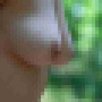 Flamazing90
