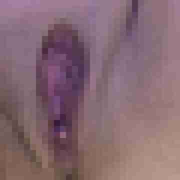 Dorfschlampewife33