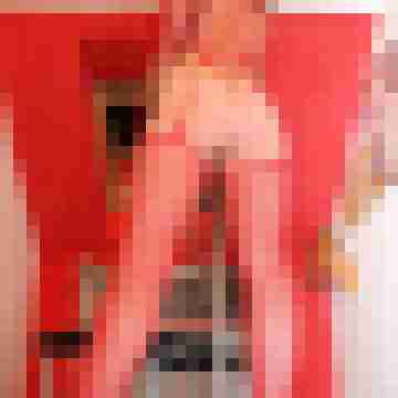 seemann0706