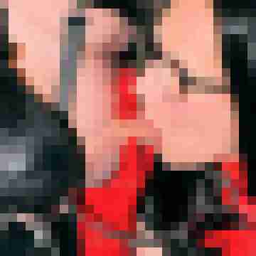 seemann0706