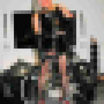 seemann0706