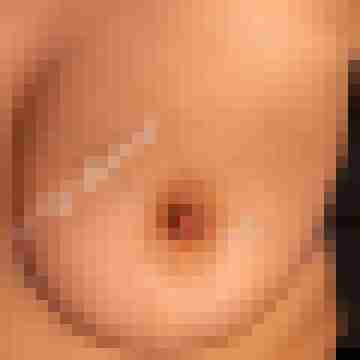 Maddox69