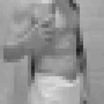 kenny1983