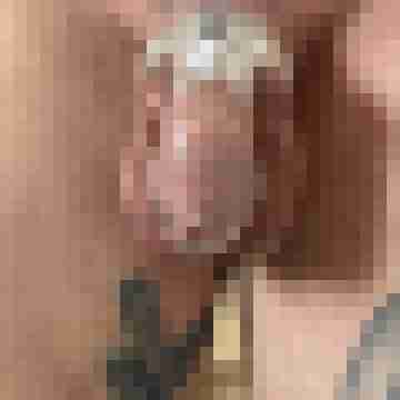 eS01vHU