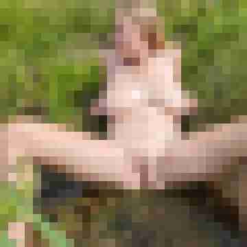 Angelina_Sklavin