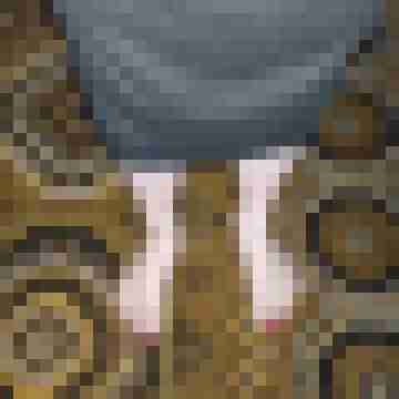 anal61