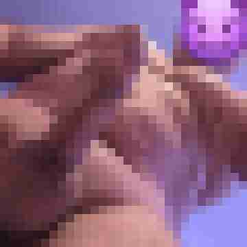OhneTabusPed