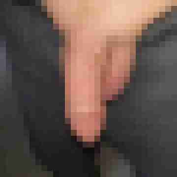 Koch1969