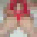 ksch