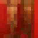 diamondsexxx