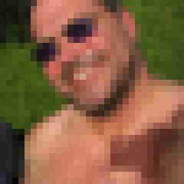cock4you