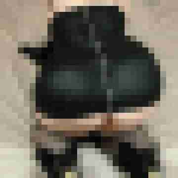 Naschkatze36