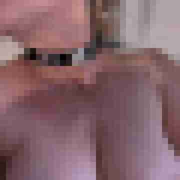 StieneplusM