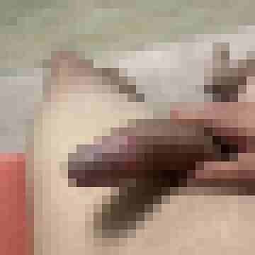 Drschabernack