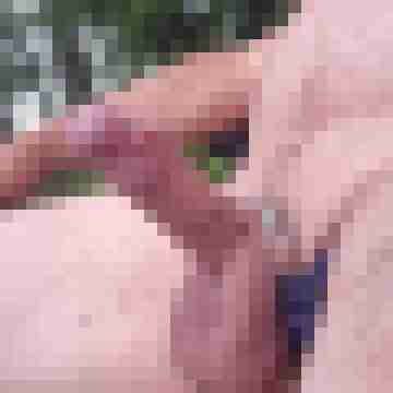 Sexyboy0180