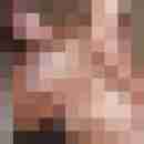 Baecker07