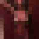 diamondsexxx