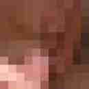 Carlchen