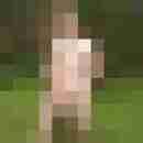 cumlicker